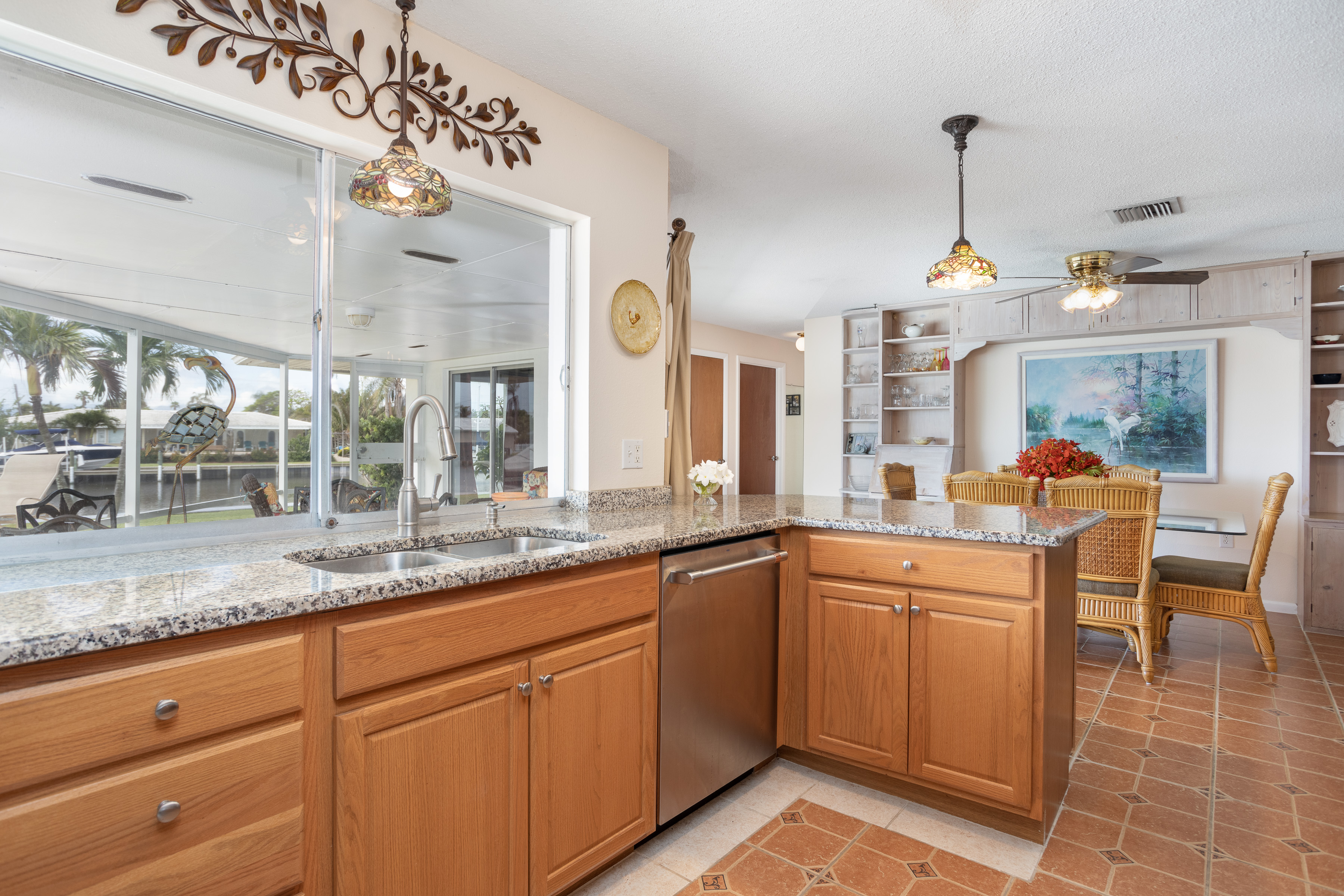 The Bijou of Cocoa Beach vacation rental