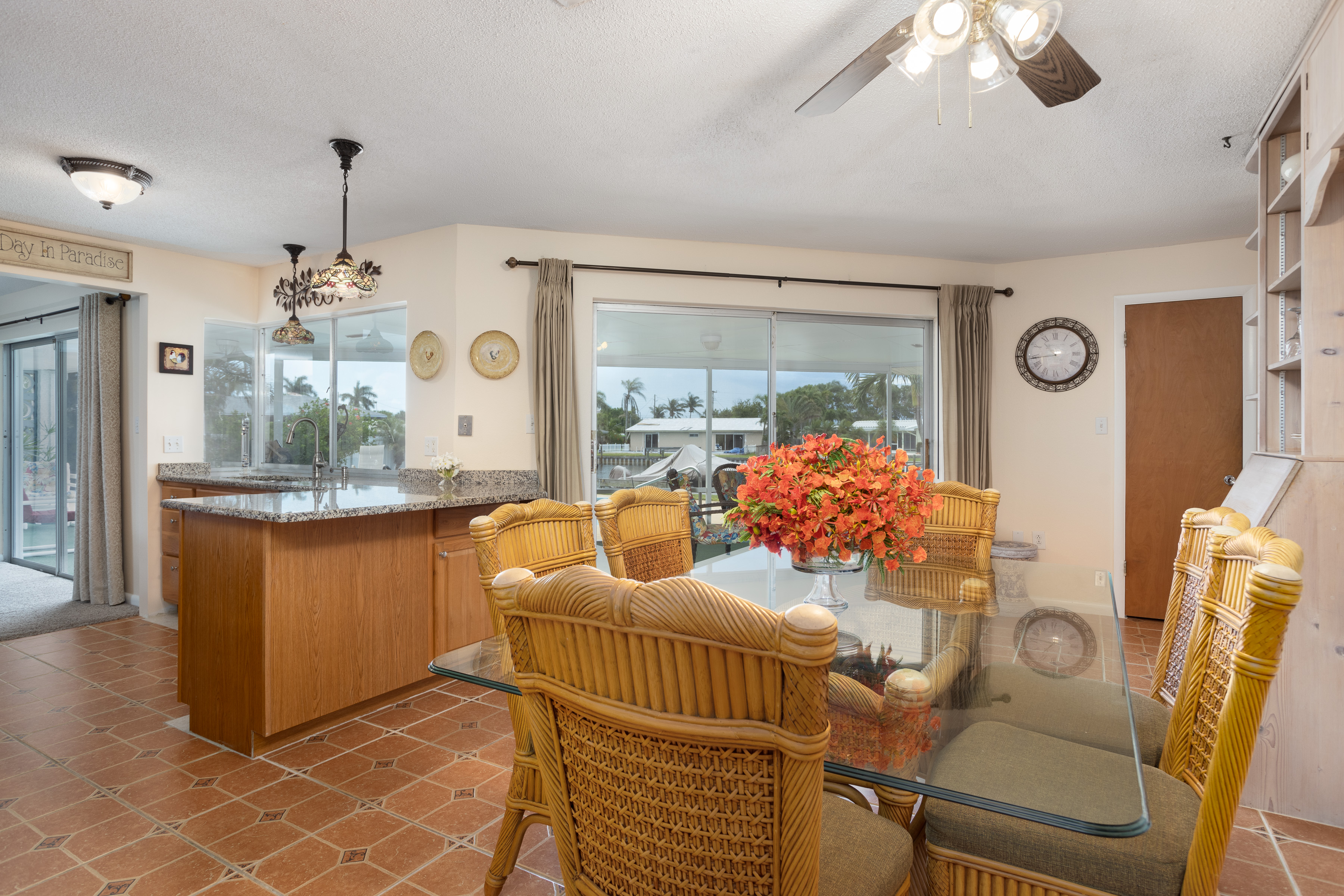 The Bijou of Cocoa Beach vacation rental