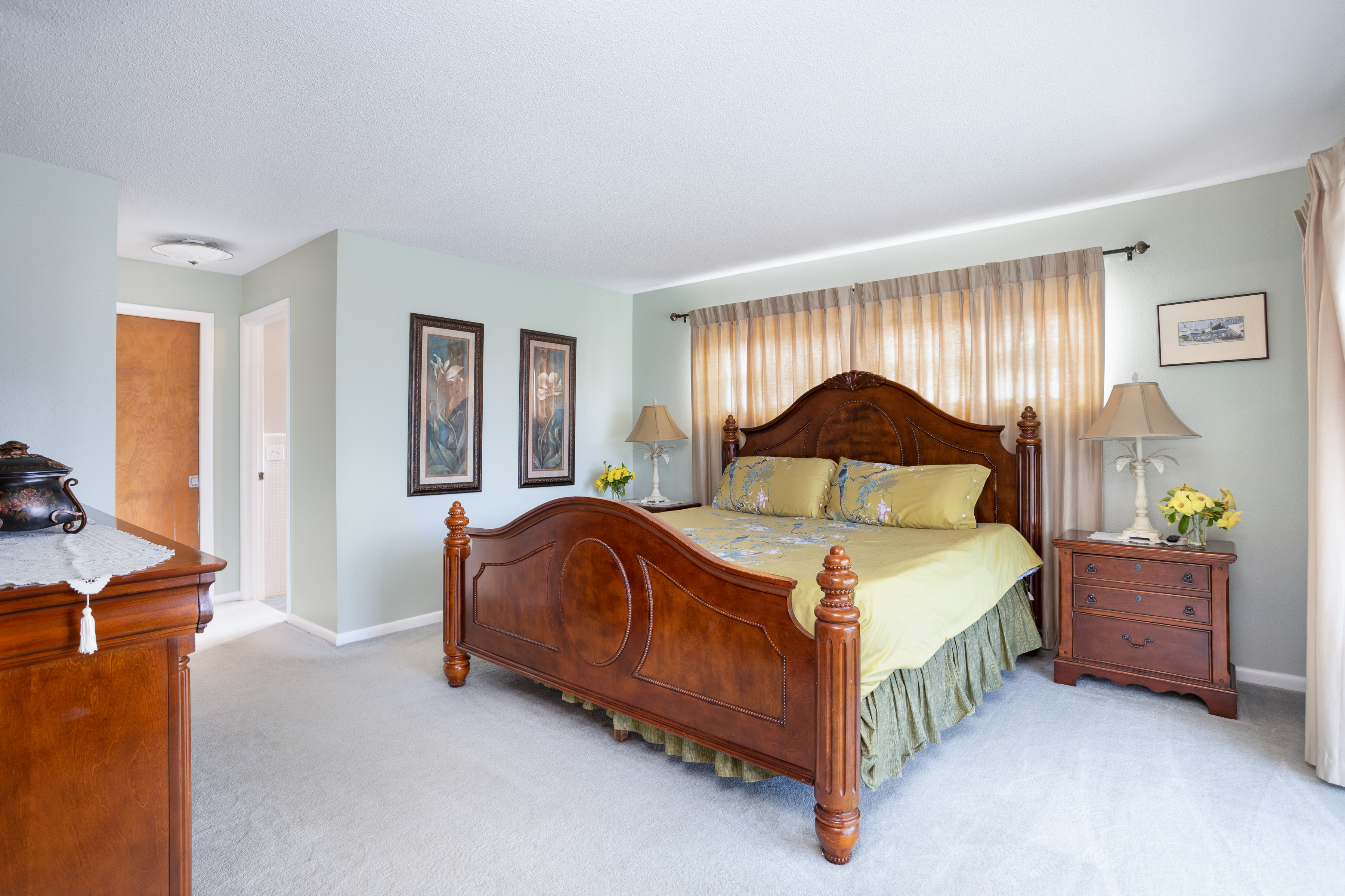 The Bijou of Cocoa Beach vacation rental