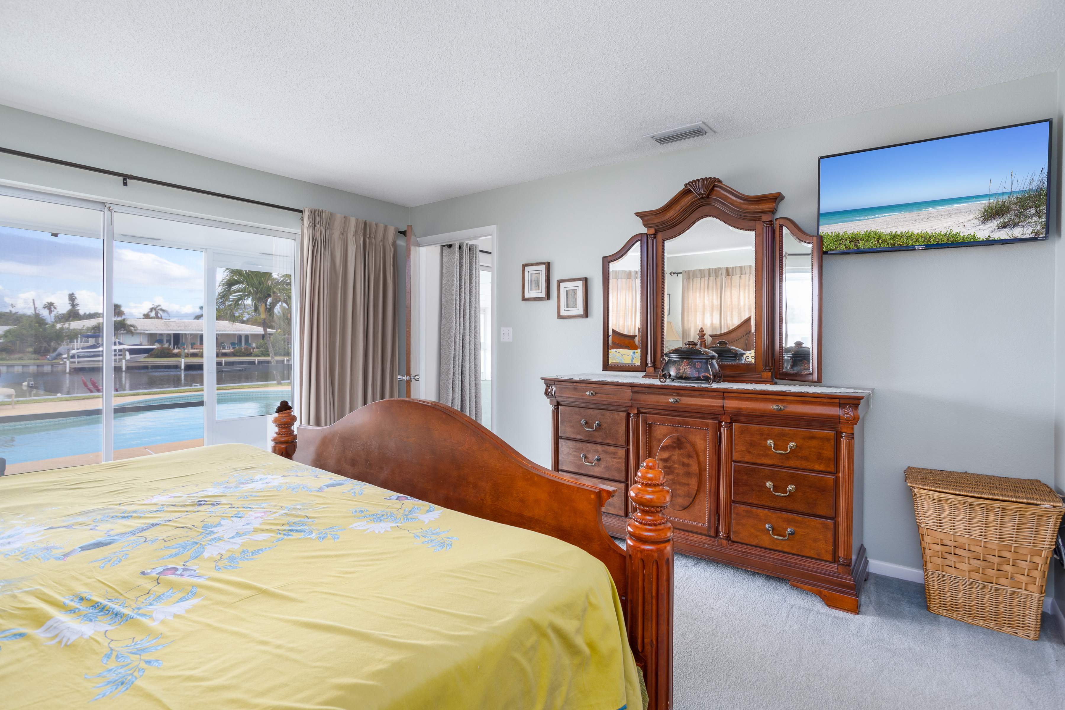 The Bijou of Cocoa Beach vacation rental