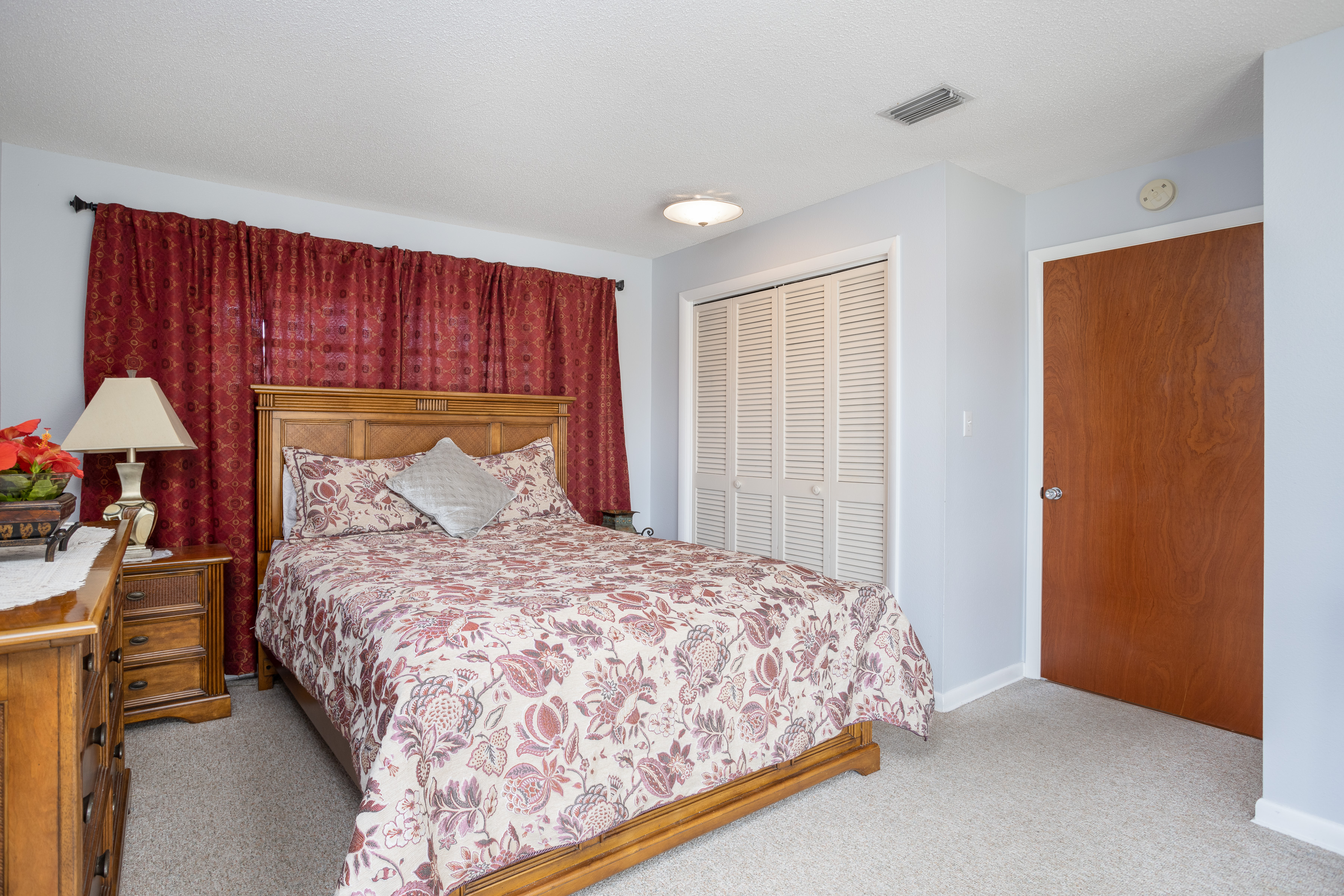 The Bijou of Cocoa Beach vacation rental