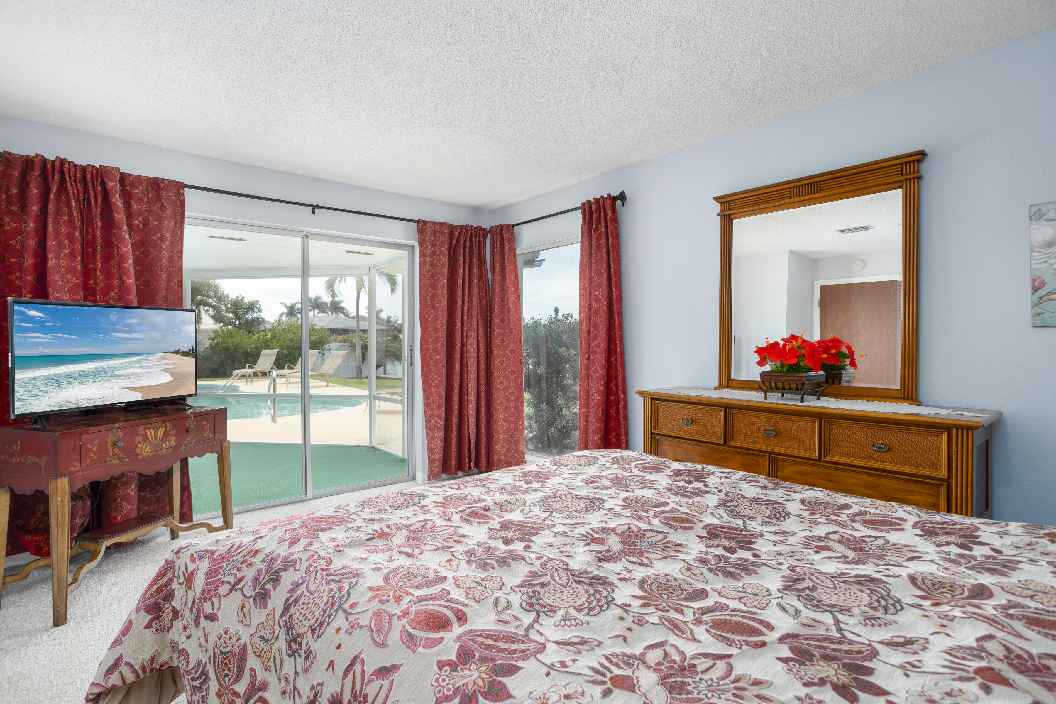 The Bijou of Cocoa Beach vacation rental