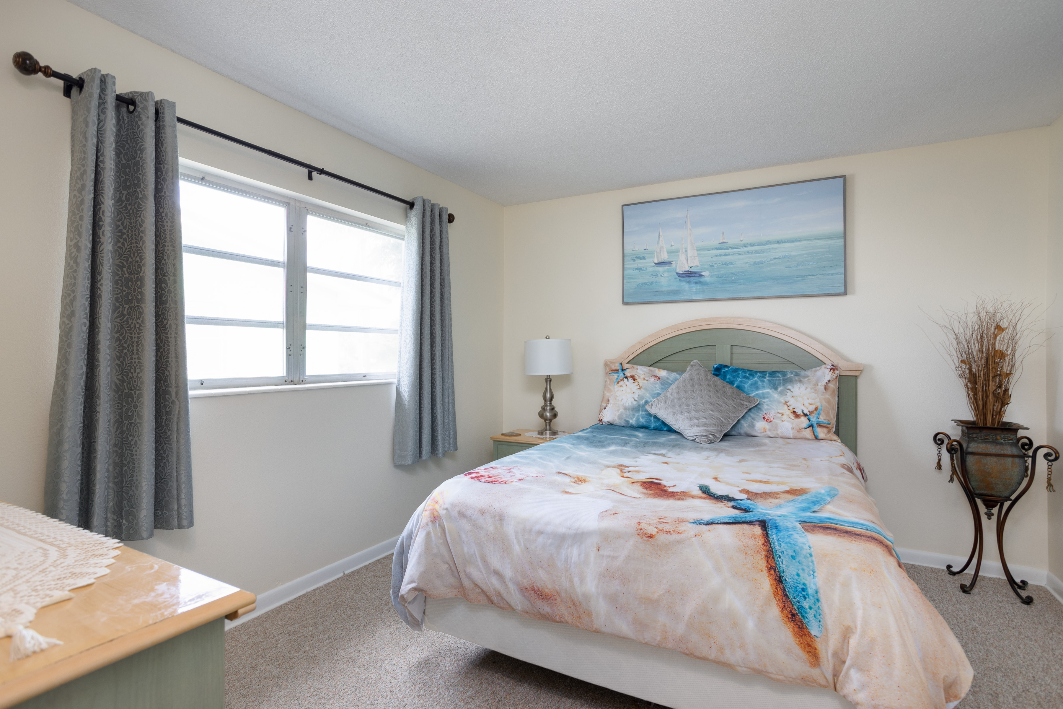 The Bijou of Cocoa Beach vacation rental